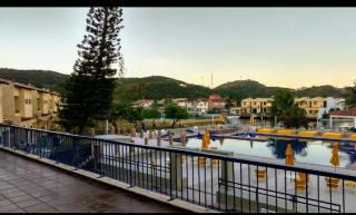 Condomínio Cabo Frio - Cabo Frío - 8