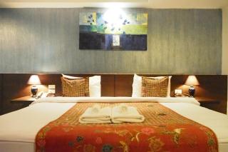 Baan Suwantawe - Phuket - 6