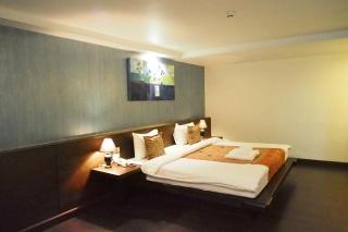 Baan Suwantawe - Phuket - 5