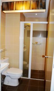 Taragon Residences - Kuala Lumpur - 8