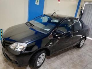 Hospedaje Central Piura - 6