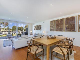 The Quarterdeck - Port Fairy - 5
