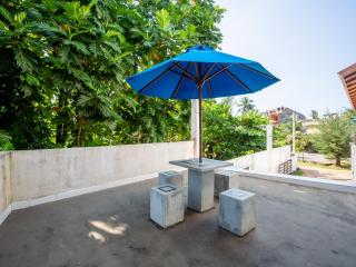 Royal Mount Hotel - Dehiwala-Mount Lavinia - 4