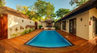 Warwick Le Lagon Resort & Spa, Vanuatu - Port Vila - 8