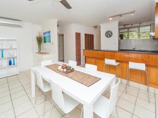 Hamilton Island Holiday Homes - Hamilton Island - 2