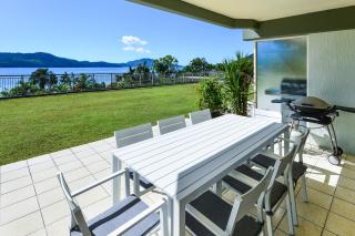 Hamilton Island Holiday Homes - Hamilton Island - 4