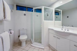 Hamilton Island Holiday Homes - Hamilton Island - 5