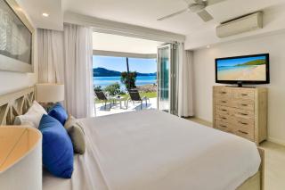Hamilton Island Holiday Homes - Hamilton Island - 8