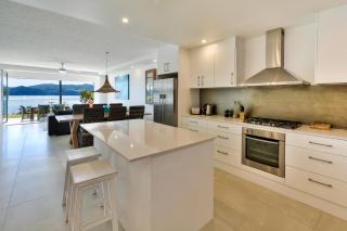 Hamilton Island Holiday Homes - Hamilton Island - 9