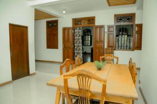 Colonial House - Weligama - 3