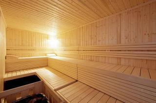 Appartements Austria - Finkenberg - 3