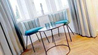 BUITERLING Hotel - Brilon - 5