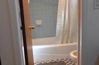 The Oak Motel - La Grange - 3