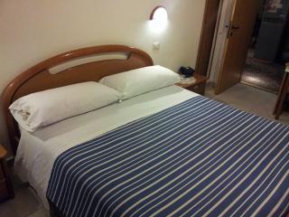Hotel Acapulco - Milano - 3