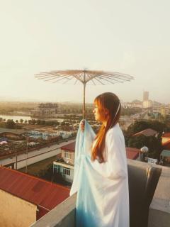 Việt Anh Hotel - 5