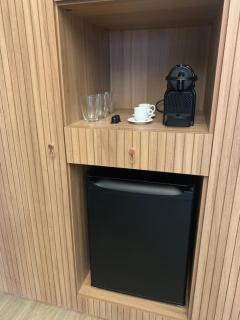 The Capital Flat - Itaim - São Paulo - 1