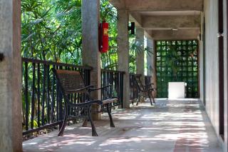 Baan Suan Ramita Resort - 2