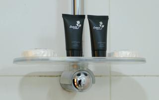 Al Nile (3) Furnished Flats - 5