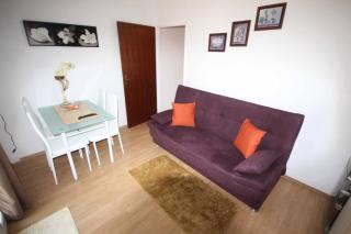 Small Apartment For A Great Holiday - Zadar - 4