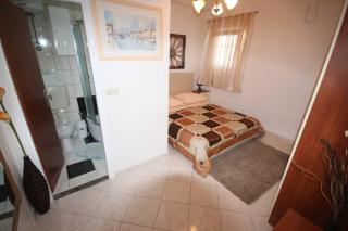 Small Apartment For A Great Holiday - Zadar - 5