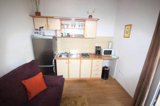 Small Apartment For A Great Holiday - Zadar - 8