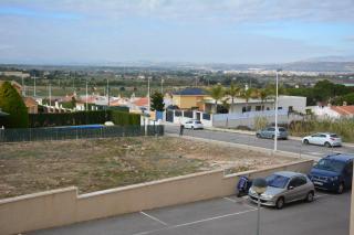 Arenales Beach - Arenales del Sol - 5