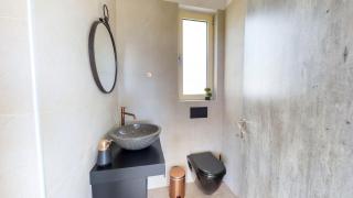 Liberty & Freedom Luxury Villas - Platanias - 2