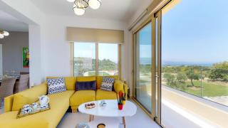Liberty & Freedom Luxury Villas - 5