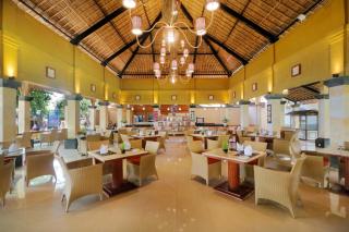 Inna Sindhu Beach Hotel & Resort - Sanur - 7