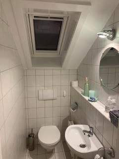 Haus Fasanenweg - Mutlangen - 7