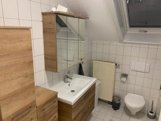 Haus Fasanenweg - Mutlangen - 1