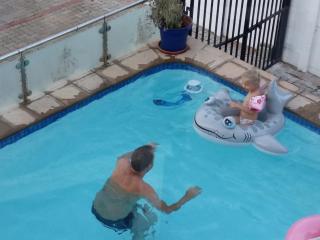 Mermaid Guest House - Struisbaai - 4