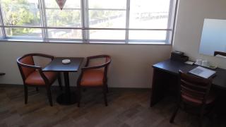 Kuretake Inn Gotemba Inter Gold Cabin - Gotemba - 6