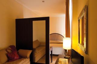 Hotel Novecento - Roma - 4