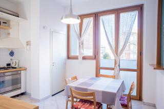 Family Dream Kids - Rimini - 9