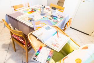 Family Dream Kids - 2