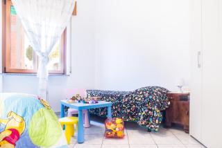 Family Dream Kids - Rimini - 4