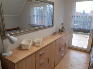 Mazurskie Wzgórze Apartament - 8