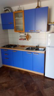 Antonio Apartman 2 - Veli Lošinj - 6