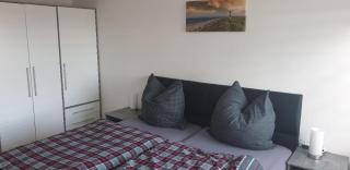 Ferienwohnung Quednau - Grafenau - 2