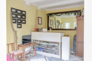 Hotel Kayu Manis - 5