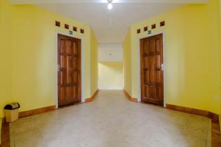 Hotel Kayu Manis - 3