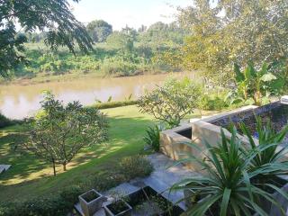 Ping Pool Villa 1 - Mae Rim - 3