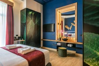 Artion Boutique by Enorme - Heraklion - 1