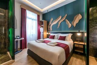 Artion Boutique by Enorme - Heraklion - 0