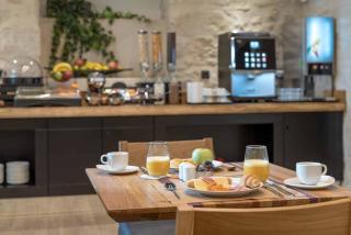 Artion Boutique by Enorme - Heraklion - 1