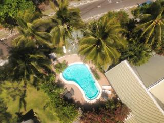 Chantauvent Guest House - Blue Bay - 7