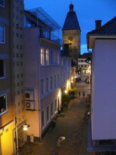 Ferienwohnung Speyer - Speyer - 9