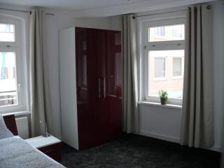 Ferienwohnung Speyer - Speyer - 6