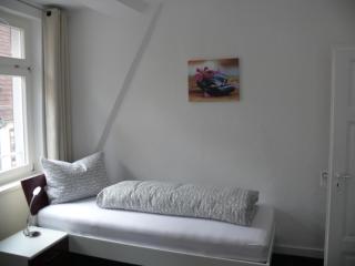 Ferienwohnung Speyer - Speyer - 3